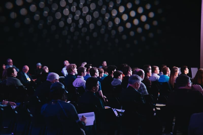 Congrès du Sommeil 2026 — Lyon