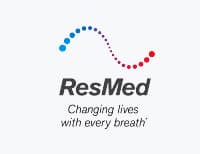 ResMed
