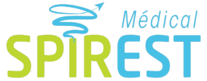 SPIREST Médical