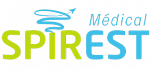 SPIREST Médical