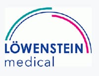 Löwenstein
