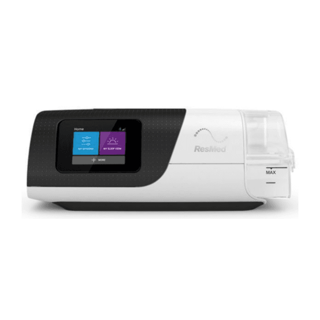 ResMed AirSense 11